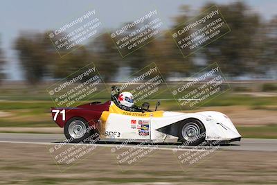 media/Mar-17-2024-CalClub SCCA (Sun) [[2f3b858f88]]/Group 5/Race/